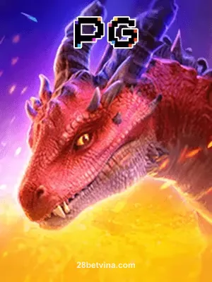 Ảnh mô tả game Dragonhatch tại 28betvina