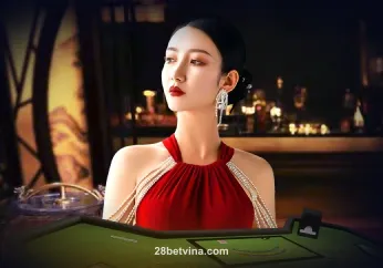 FanTan tại 28betvina - Trò chơi bài may rủi phổ biến châu Á