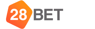 Logo 28betvina